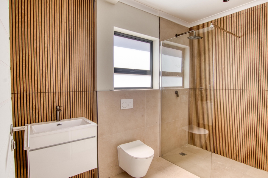 3 Bedroom Property for Sale in Mzuri Estate Western Cape